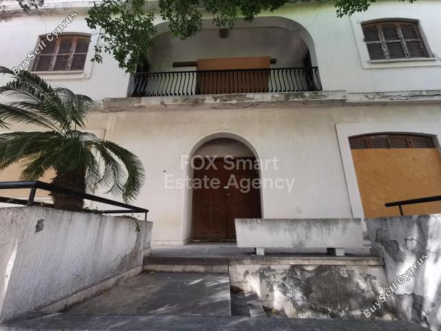 3 Bedroom Detached house for sale in Agioi Omologitai, Nicosia: https://www.buysellcyprus.com/property-for-sale/nicosia/agioi-omologitai/3-bed-detached-house-for-sale-agioi-omologitai-nicosia-1801087.html (www.buysellcyprus.com)