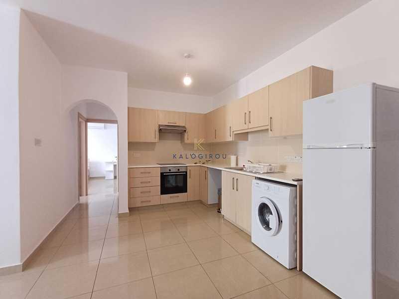 2-bedroom apartment to rent: https://www.bazaraki.com/adv/5792728_2-bedroom-apartment-to-rent (www.bazaraki.com)