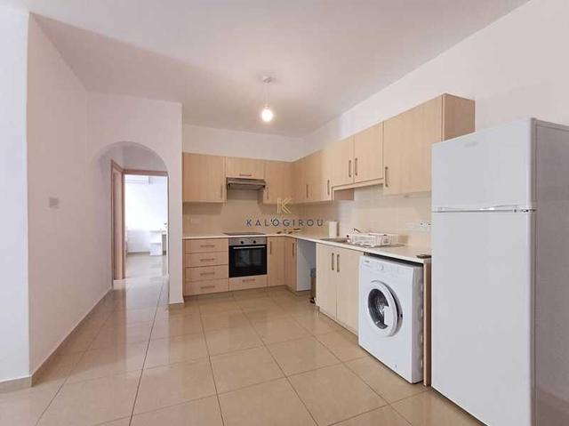 2-bedroom apartment to rent: https://www.bazaraki.com/adv/5792728_2-bedroom-apartment-to-rent (www.bazaraki.com)