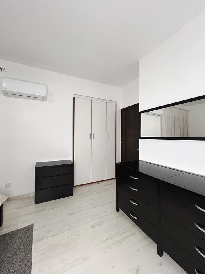 Brand New 3 bed Apartment New Hospital Area Larnaca.: https://www.facebook.com/marketplace/item/1022827829499323 (www.facebook.com)