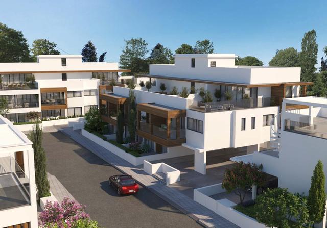 New 2-bedroom flat in Larnaca № 149480: https://dom.com.cy/en/catalog/sale/149480/ (dom.com.cy)