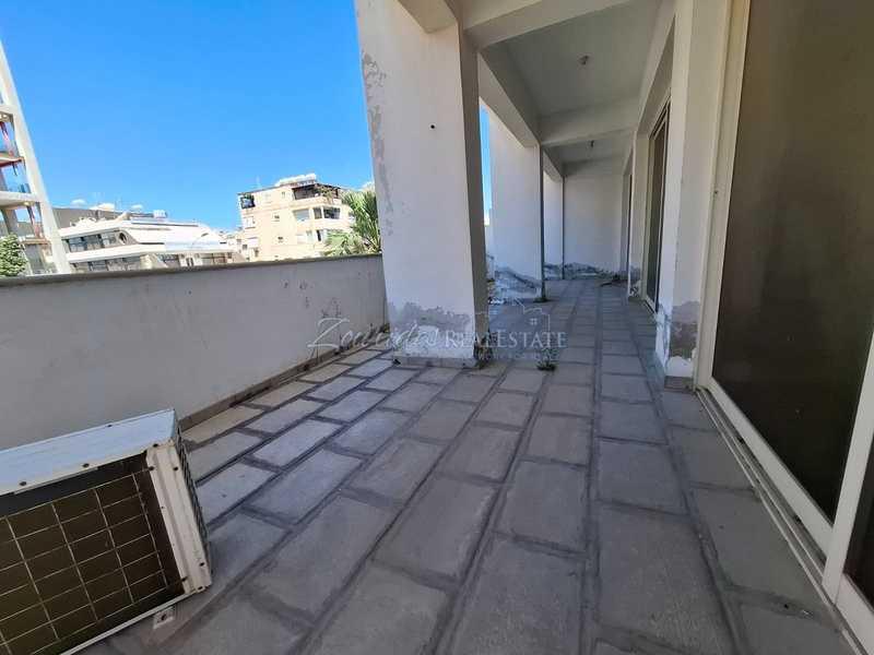 2-bedroom apartment for sale: https://www.bazaraki.com/adv/5787133_2-bedroom-apartment-for-sale (www.bazaraki.com)