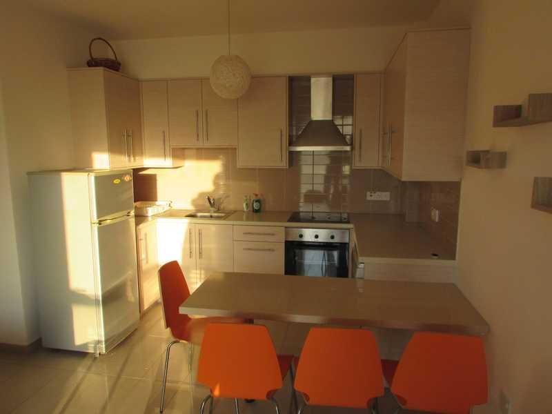 2-bedroom apartment for sale: https://www.bazaraki.com/adv/5765455_2-bedroom-apartment-for-sale (www.bazaraki.com)