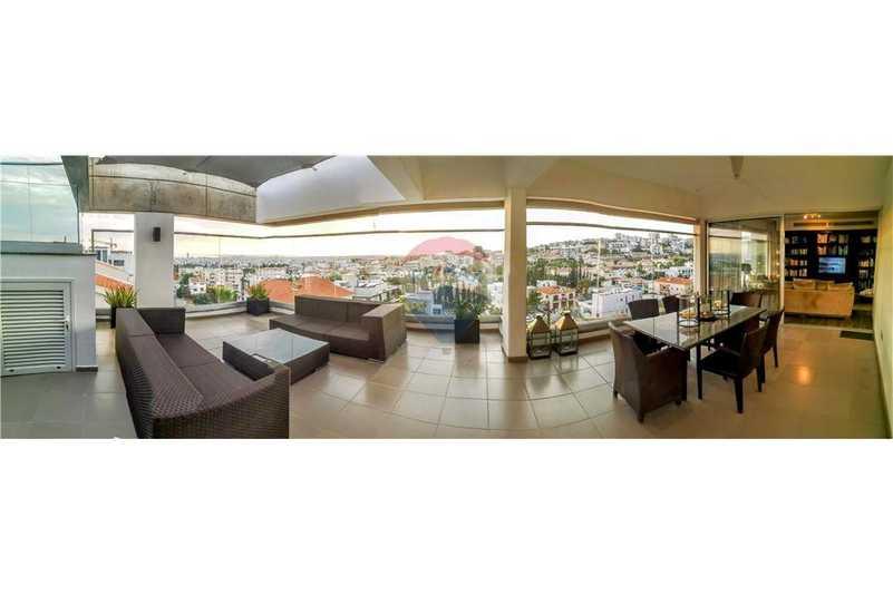 4-bedroom penthouse for sale: https://www.bazaraki.com/adv/5798089_4-bedroom-penthouse-for-sale (www.bazaraki.com)
