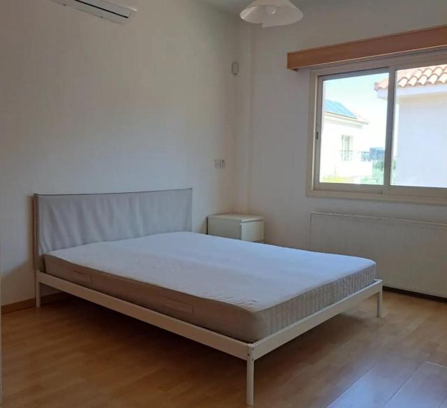 4-bedroom house in Limassol №153459: https://dom.com.cy/en/catalog/rent/153459/ (dom.com.cy)
