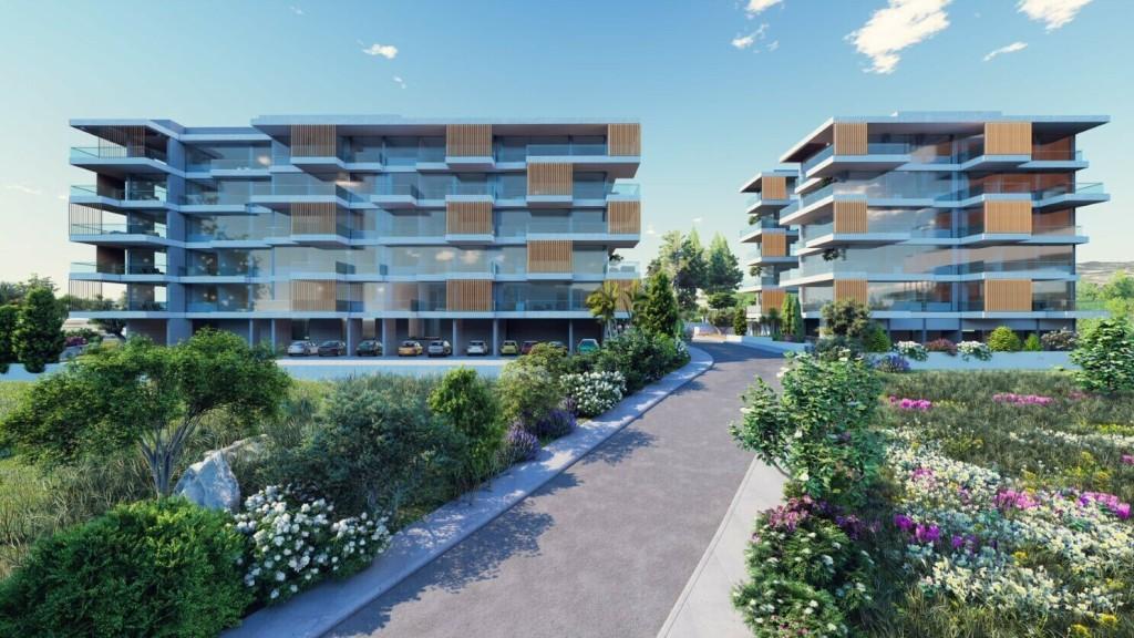 3 Bedroom Flat For Sale: https://www.zyprus.com/property/31035/3-bedrooms-apartment-flat-in-anavargos-paphos (www.zyprus.com)