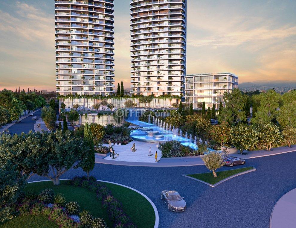 3 bed apartment for sale in Limassol Area Limassol: https://www.offer.com.cy/en/3-bed-apartment-for-sale-in-limassol-area-limassol/21-713785/ (www.offer.com.cy)
