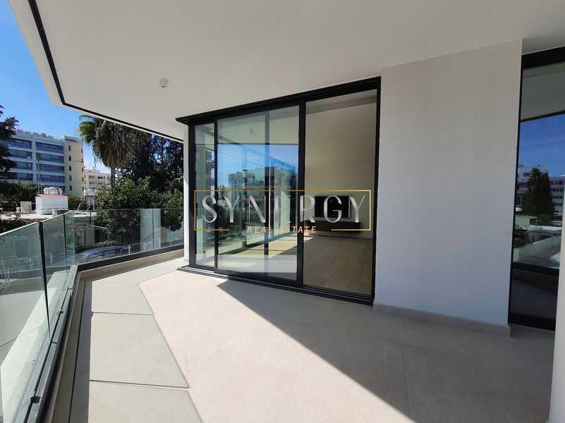 2-bedroom apartment to rent: https://www.bazaraki.com/adv/5791416_2-bedroom-apartment-to-rent (www.bazaraki.com)