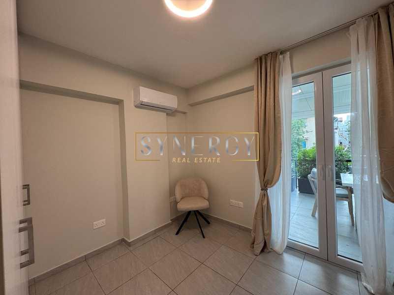 2-bedroom apartment to rent: https://www.bazaraki.com/adv/5795047_2-bedroom-apartment-to-rent (www.bazaraki.com)