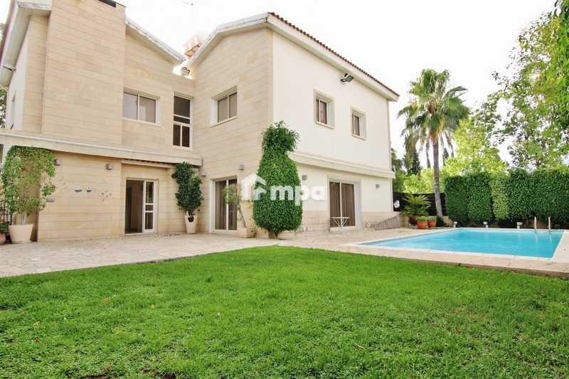 4-bedroom detached house to rent: https://www.bazaraki.com/adv/5786750_4-bedroom-detached-house-to-rent (www.bazaraki.com)