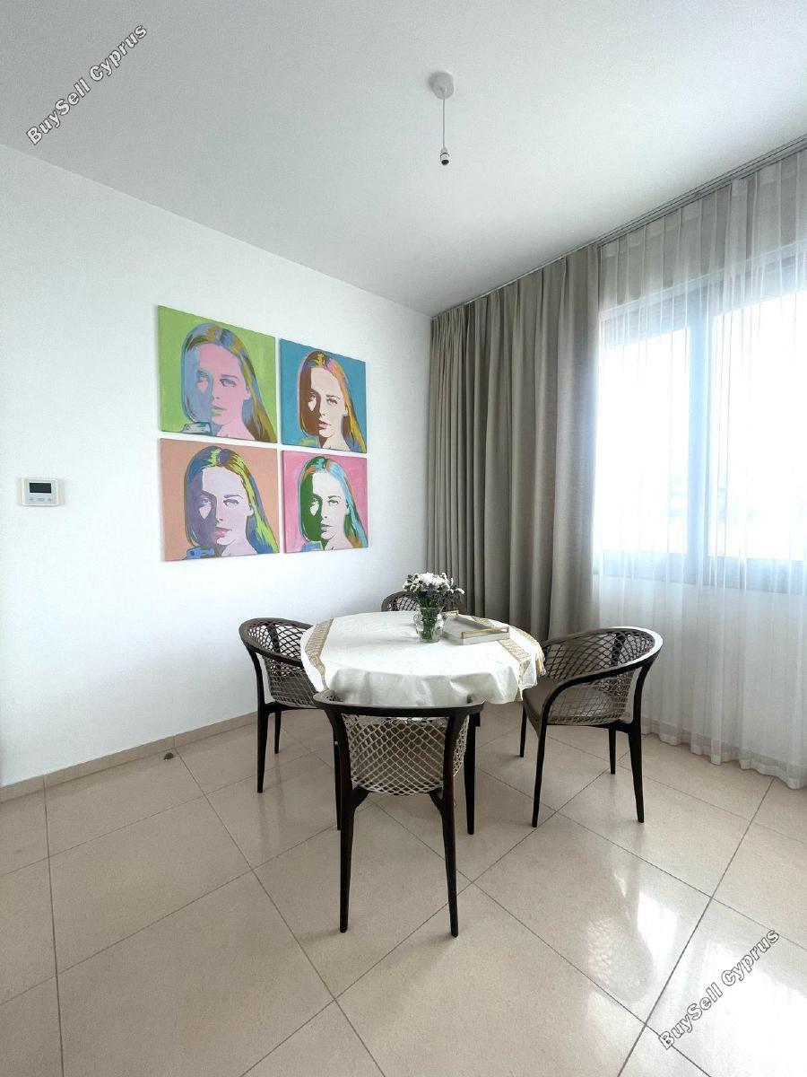 4 Bedroom Penthouse for sale in Mouttagiaka, Limassol: https://www.buysellcyprus.com/property-for-sale/limassol/mouttagiaka/4-bed-penthouse-for-sale-mouttagiaka-limassol-1795553.html (www.buysellcyprus.com)