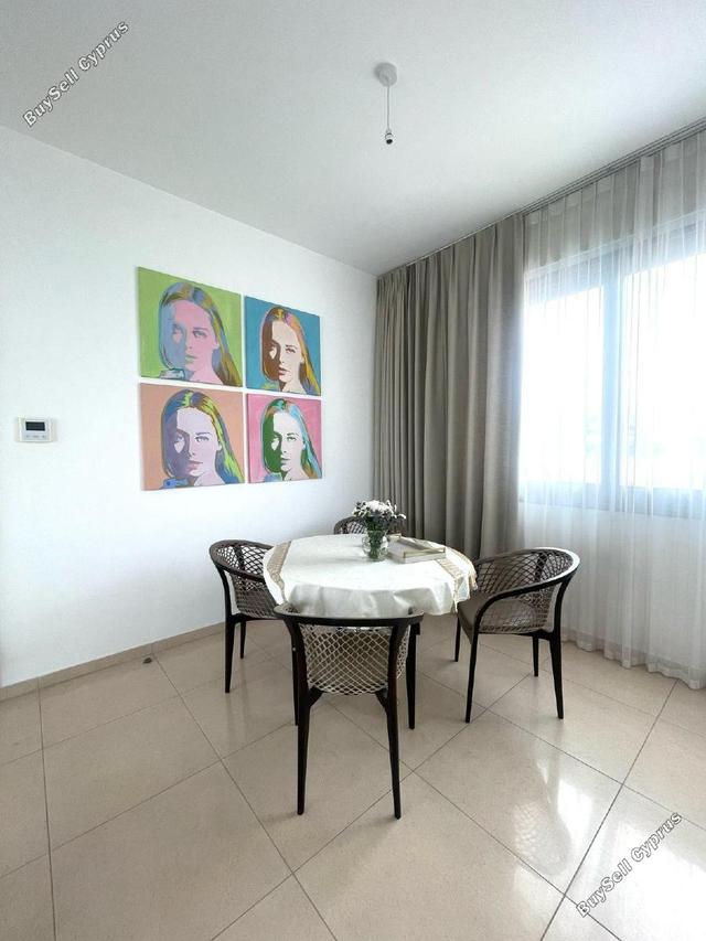 4 Bedroom Penthouse for sale in Mouttagiaka, Limassol: https://www.buysellcyprus.com/property-for-sale/limassol/mouttagiaka/4-bed-penthouse-for-sale-mouttagiaka-limassol-1795553.html (www.buysellcyprus.com)