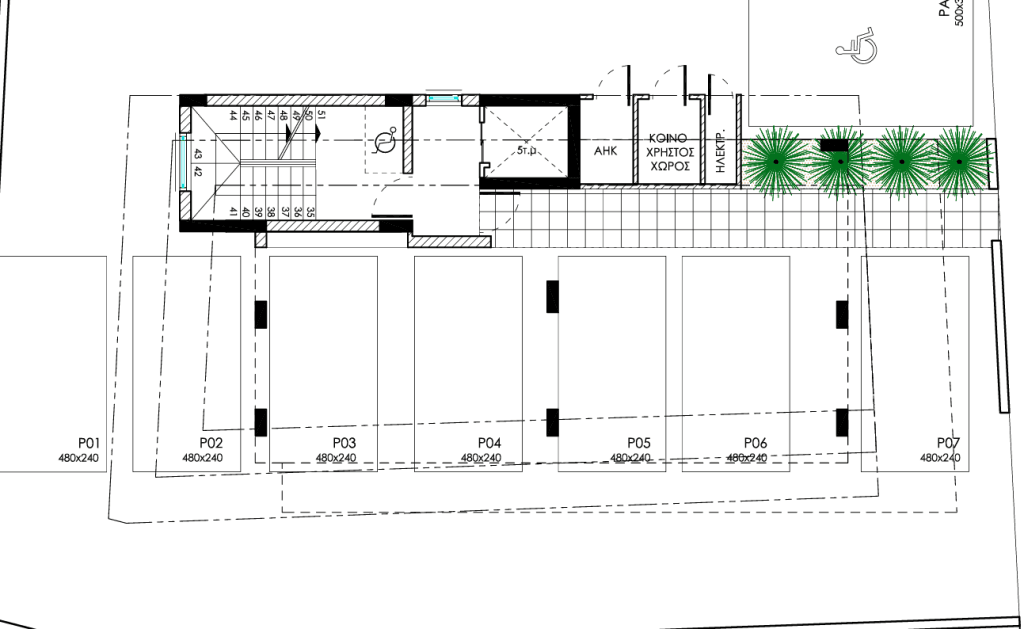 2 Bedroom Entire Floor Apartment For Sale: https://www.zyprus.com/property/39120/2-bedrooms-apartment-entire-floor-apartment-in-larnaca-marina-area-larnaca (www.zyprus.com)