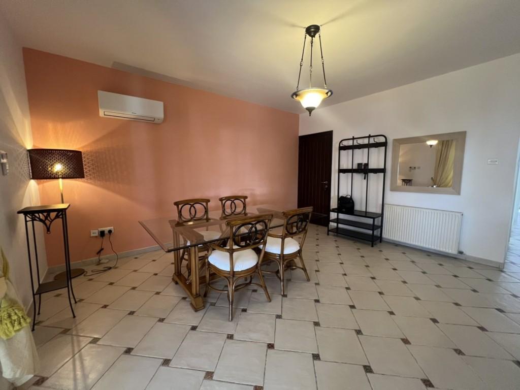 3 Bedroom Flat For Rent: https://www.zyprus.com/property/39350/3-bedrooms-apartment-flat-in-lykavitos-nicosia (www.zyprus.com)