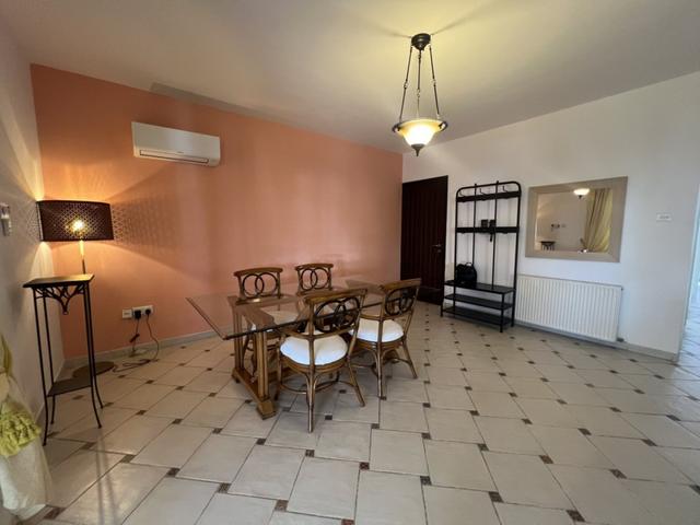 3 Bedroom Flat For Rent: https://www.zyprus.com/property/39350/3-bedrooms-apartment-flat-in-lykavitos-nicosia (www.zyprus.com)