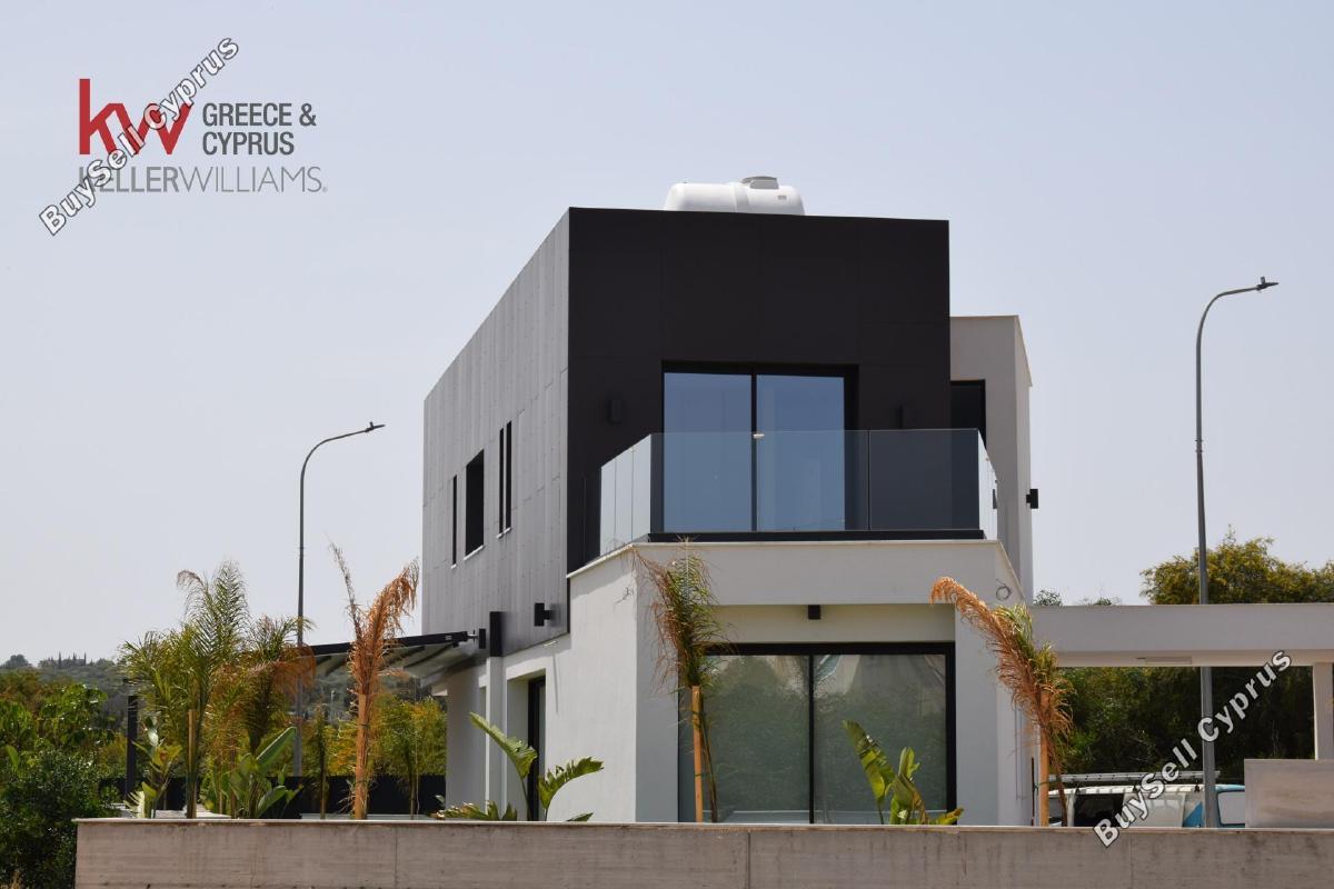 4 Bedroom Detached house for sale in Pernera, Famagusta: https://www.buysellcyprus.com/property-for-sale/famagusta/pernera/4-bed-detached-house-for-sale-pernera-famagusta-1800366.html (www.buysellcyprus.com)