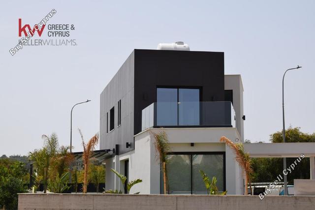 4 Bedroom Detached house for sale in Pernera, Famagusta: https://www.buysellcyprus.com/property-for-sale/famagusta/pernera/4-bed-detached-house-for-sale-pernera-famagusta-1800366.html (www.buysellcyprus.com)
