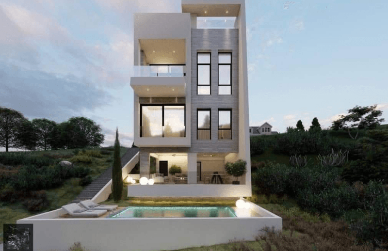 3-bedroom detached house for sale: https://www.bazaraki.com/adv/5796819_3-bedroom-detached-house-for-sale (www.bazaraki.com)