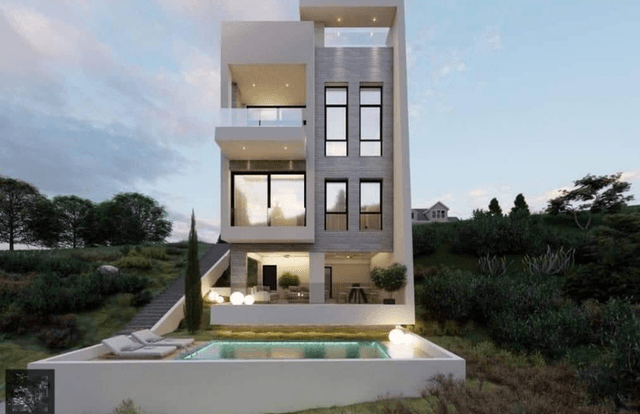 3-bedroom detached house for sale: https://www.bazaraki.com/adv/5796819_3-bedroom-detached-house-for-sale (www.bazaraki.com)