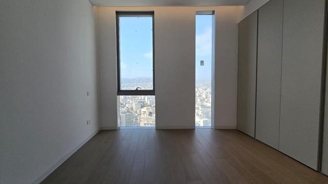 New 3-bedroom apartment in Limassol № 147763: https://dom.com.cy/en/catalog/sale/147763/ (dom.com.cy)