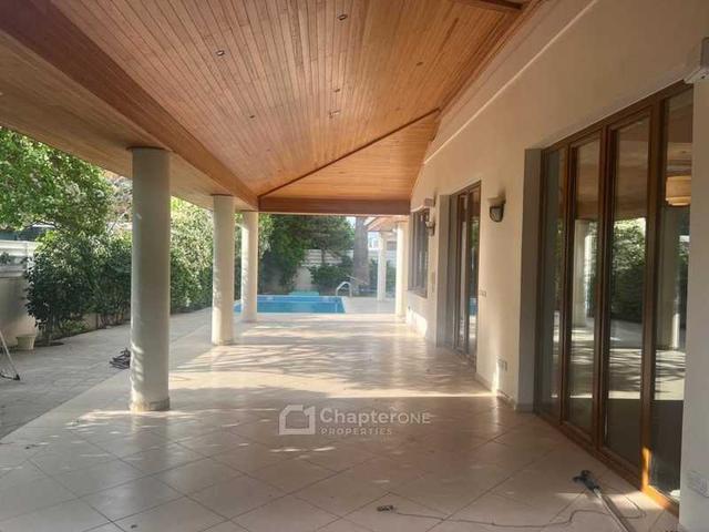 5-bedroom villa to rent: https://www.bazaraki.com/adv/5797692_5-bedroom-villa-to-rent (www.bazaraki.com)