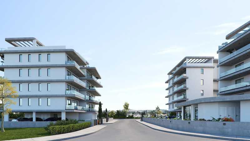 2-bedroom apartment for sale: https://www.bazaraki.com/adv/5787689_2-bedroom-apartment-for-sale (www.bazaraki.com)