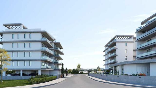 2-bedroom apartment for sale: https://www.bazaraki.com/adv/5787689_2-bedroom-apartment-for-sale (www.bazaraki.com)