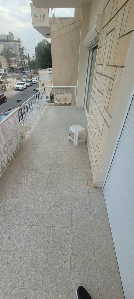 Flat For Rent Mesa Gitonia: https://www.facebook.com/marketplace/item/1229123771882212 (www.facebook.com)
