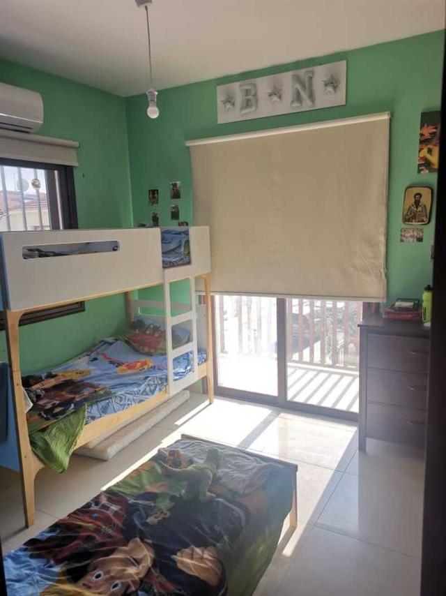 3-bedroom detached house for sale: https://www.bazaraki.com/adv/5799748_3-bedroom-detached-house-for-sale (www.bazaraki.com)