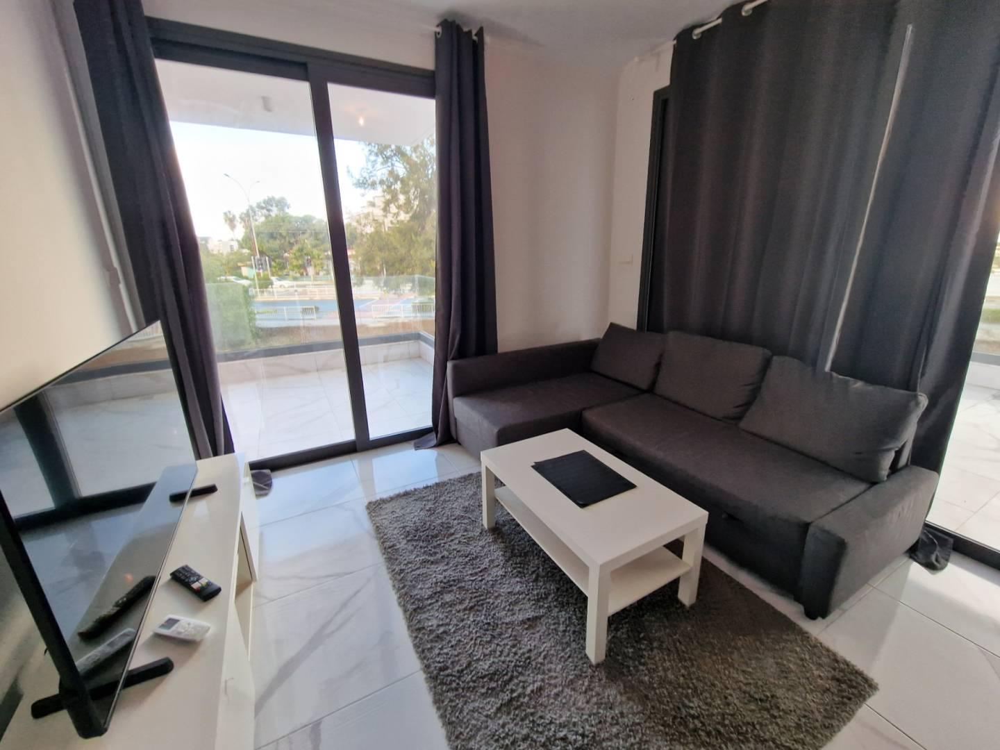 New 2-bedroom flat in Larnaca №153111: https://dom.com.cy/en/catalog/rent/153111/ (dom.com.cy)