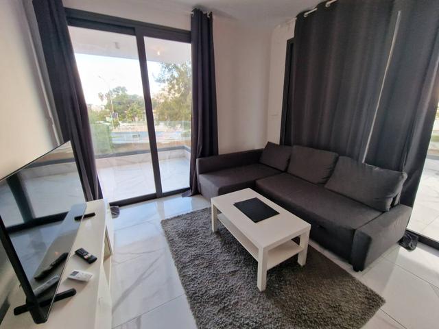 New 2-bedroom flat in Larnaca №153111: https://dom.com.cy/en/catalog/rent/153111/ (dom.com.cy)
