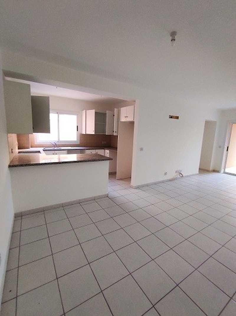 2-bedroom apartment for sale: https://www.bazaraki.com/adv/5797054_2-bedroom-apartment-for-sale (www.bazaraki.com)
