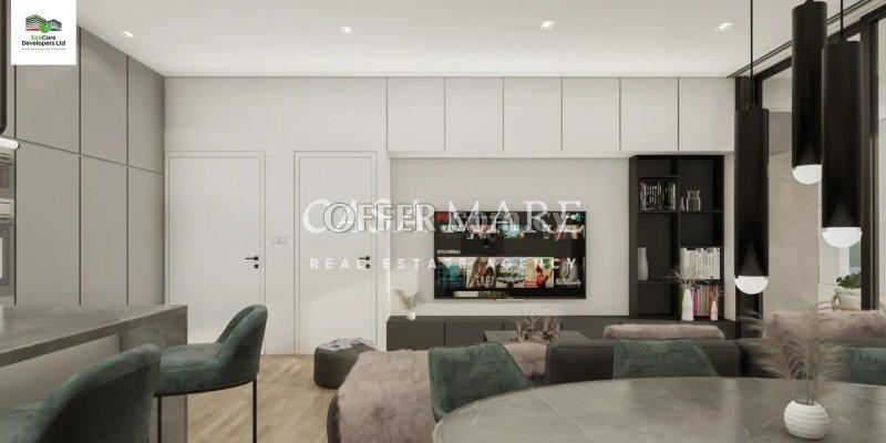 Apartment 2 bedrooms in Lakatamia: https://www.offer.com.cy/en/apartment-2-bedrooms-in-lakatamia/21-816985/ (www.offer.com.cy)