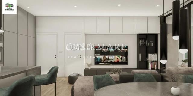 Apartment 2 bedrooms in Lakatamia: https://www.offer.com.cy/en/apartment-2-bedrooms-in-lakatamia/21-816985/ (www.offer.com.cy)