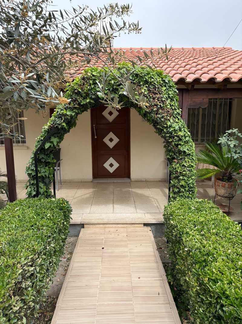 2-bedroom detached house for sale: https://www.bazaraki.com/adv/5793823_2-bedroom-detached-house-for-sale (www.bazaraki.com)