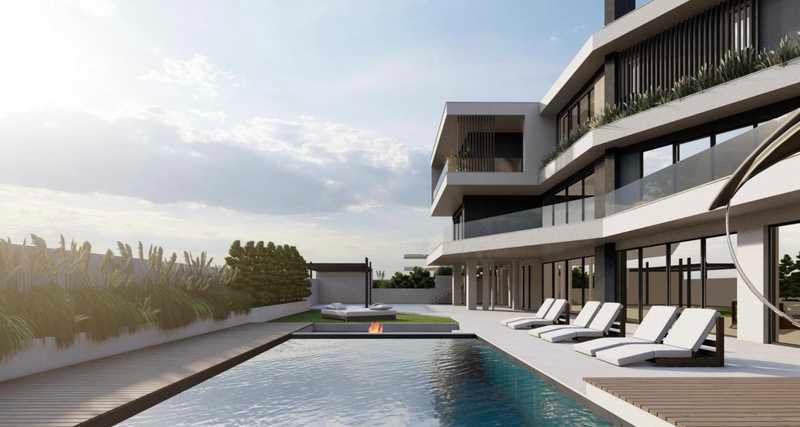 5-bedroom villa for sale: https://www.bazaraki.com/adv/5795879_5-bedroom-villa-for-sale (www.bazaraki.com)