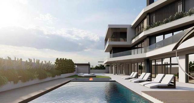 5-bedroom villa for sale: https://www.bazaraki.com/adv/5795879_5-bedroom-villa-for-sale (www.bazaraki.com)