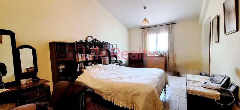 3-bedroom detached house for sale: https://www.bazaraki.com/adv/5787062_3-bedroom-detached-house-for-sale (www.bazaraki.com)