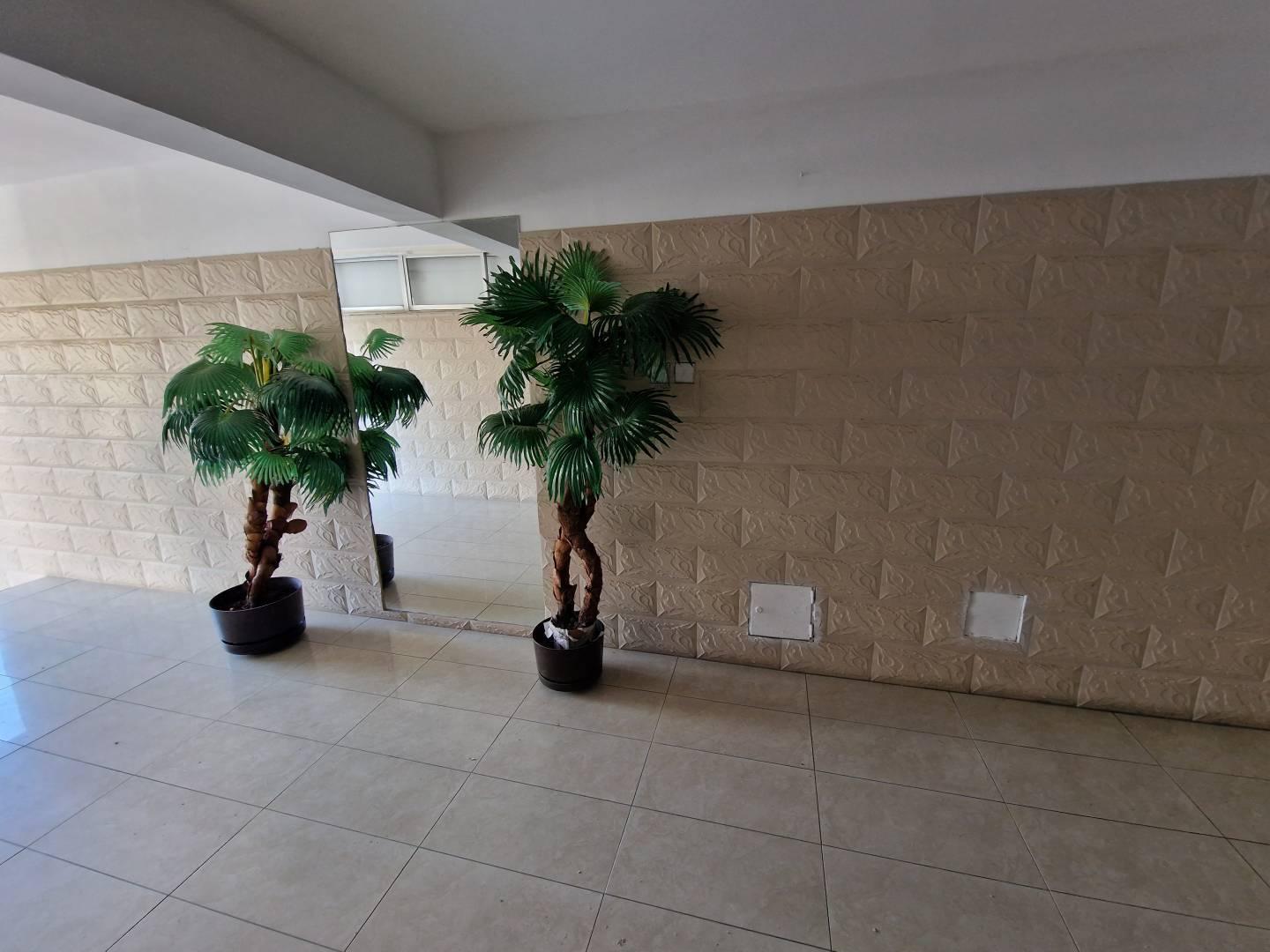 3-bedroom flat in Nicosia №149068: https://dom.com.cy/en/catalog/rent/149068/ (dom.com.cy)