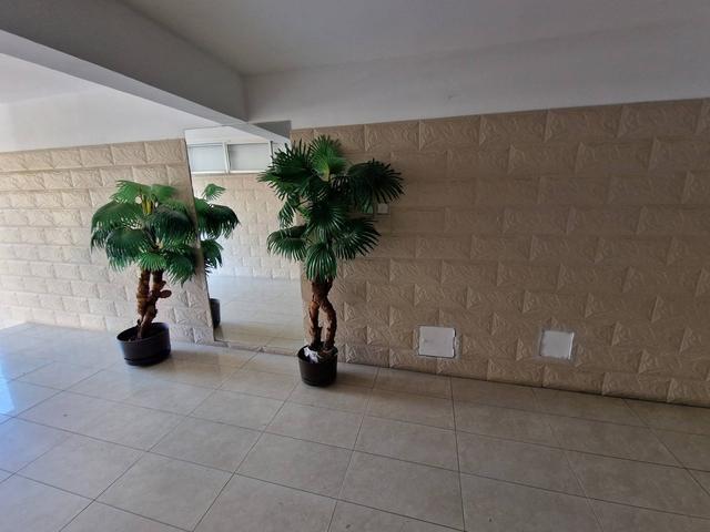 3-bedroom flat in Nicosia №149068: https://dom.com.cy/en/catalog/rent/149068/ (dom.com.cy)