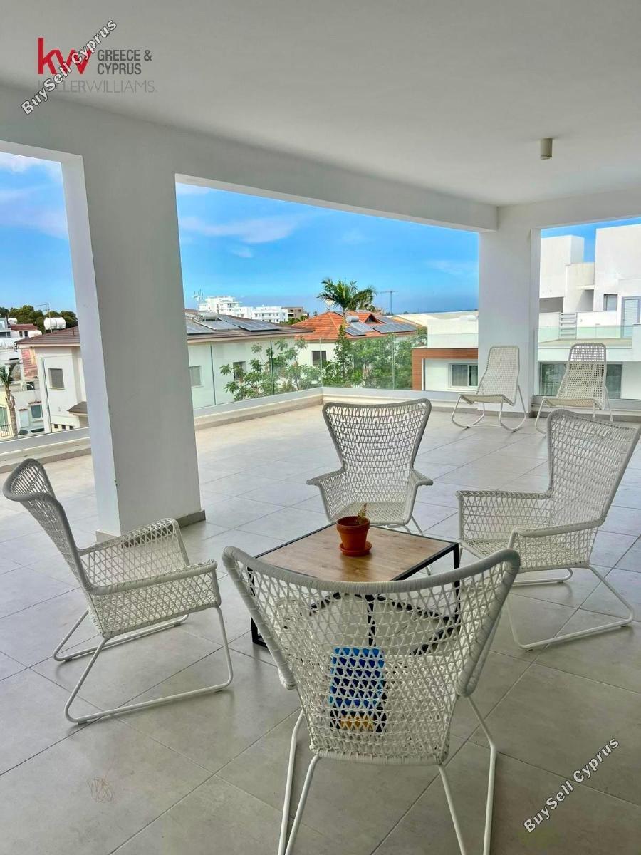 3 Bedroom Apartment to rent in Livadia Larnacas, Larnaca: https://www.buysellcyprus.com/property-for-rent/larnaca/livadia-larnacas/3-bed-apartment-to-rent-livadia-larnacas-larnaca-1794202.html (www.buysellcyprus.com)