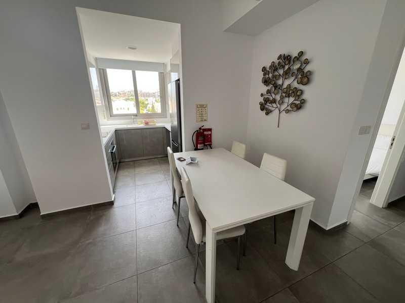 2-bedroom apartment for sale: https://www.bazaraki.com/adv/5797952_2-bedroom-apartment-for-sale (www.bazaraki.com)