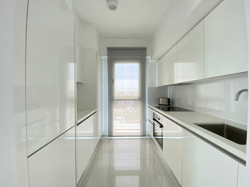 1-bedroom apartment to rent: https://www.bazaraki.com/adv/5795991_1-bedroom-apartment-to-rent (www.bazaraki.com)