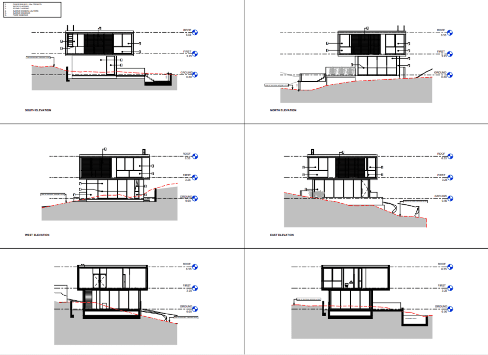 New 4-bedroom villa in Famagusta № 154100: https://dom.com.cy/en/catalog/sale/154100/ (dom.com.cy)