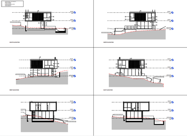 New 4-bedroom villa in Famagusta № 154100: https://dom.com.cy/en/catalog/sale/154100/ (dom.com.cy)