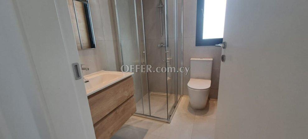 1 Bed Apartment for rent in Agios Athanasios, Limassol: https://www.offer.com.cy/en/1-bed-apartment-for-rent-in-agios-athanasios-limassol/21-816873/ (www.offer.com.cy)