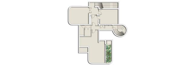 New 6-bedroom villa in Larnaca № 153391: https://dom.com.cy/en/catalog/sale/153391/ (dom.com.cy)