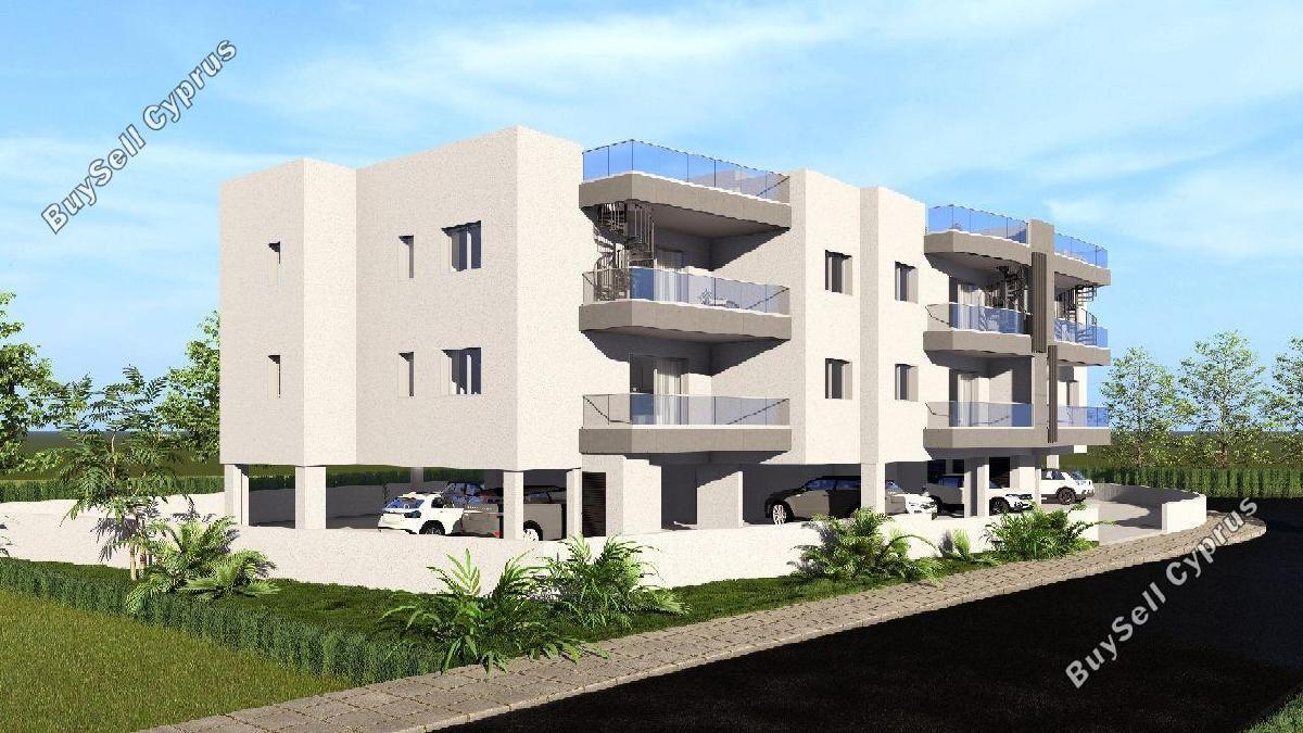 1 Bedroom Apartment for sale in Oroklini, Larnaca: https://www.buysellcyprus.com/property-for-sale/larnaca/oroklini/1-bed-apartment-for-sale-oroklini-larnaca-1795673.html (www.buysellcyprus.com)