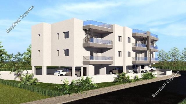 1 Bedroom Apartment for sale in Oroklini, Larnaca: https://www.buysellcyprus.com/property-for-sale/larnaca/oroklini/1-bed-apartment-for-sale-oroklini-larnaca-1795673.html (www.buysellcyprus.com)