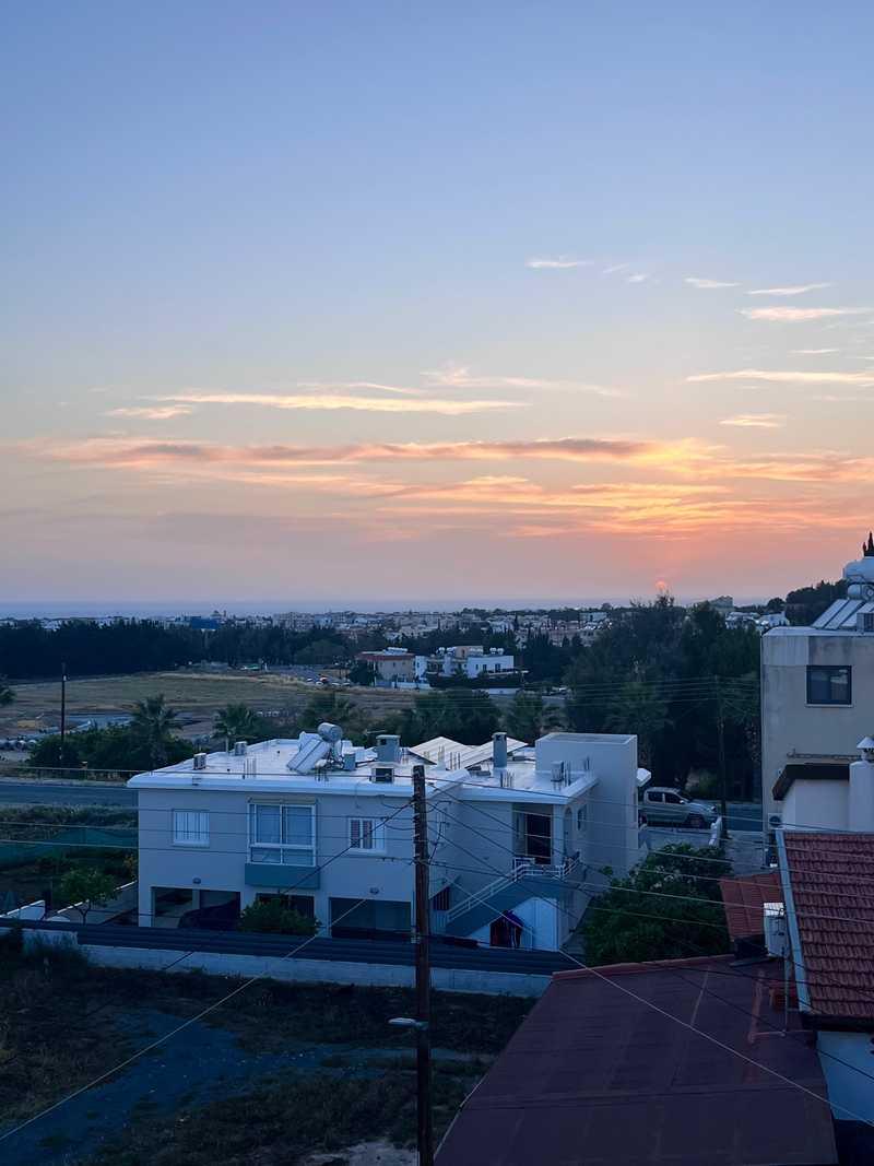 1-bedroom apartment to rent: https://www.bazaraki.com/adv/5791804_1-bedroom-apartment-to-rent (www.bazaraki.com)